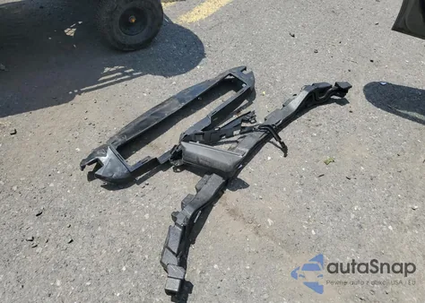 2019 Mercedes-Benz A 220 4Matic z USA, uszkodzony, nr VIN WDD3G4FB0KW022238